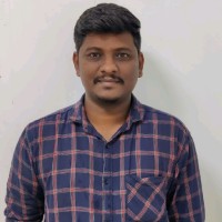 Arikrishnan Dhanasekaran