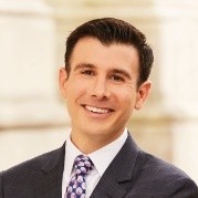 Andrew Levinson