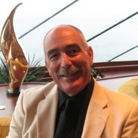 Wayne Sweeney