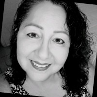 Cynthia Dominguez