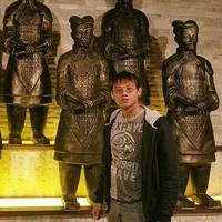 Hope Nguyen