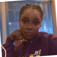 Mary Claudia Nwoga