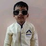 Srikanth Dandu