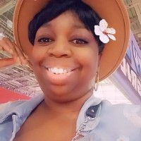 Carletta Jackson