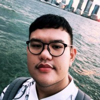 Chokchai Pinphech