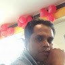 Somen Kumar Ghosh