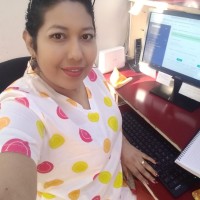 Recursos Humanos