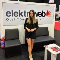 Gizem Yağ