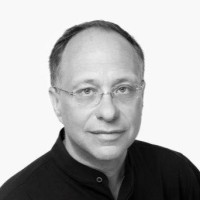 Marc-François Mignot Mahon