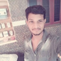 Gokul Krishnan
