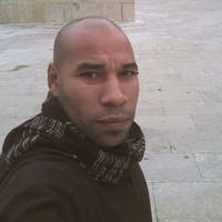 Ricardo Goncalves
