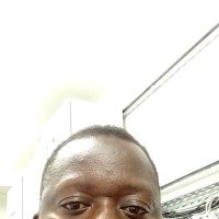 Nicolau Carolino