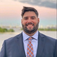 Luis Barreto