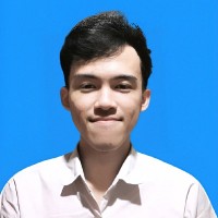 Mohammad Daffa Ramadhan