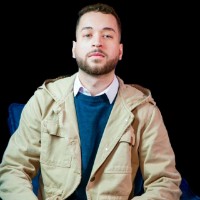 Brenno Macedo, Cea