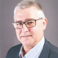 Henrik Kjølby