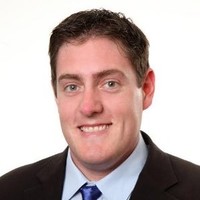 Brenton Fitzgerald