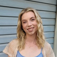 Kylie Murphy