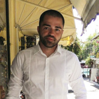 Bogdan D.
