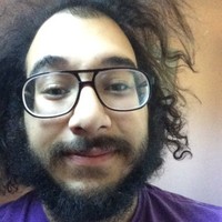 Jamal Mufti