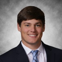 Thomas Stevenson