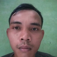 Supriatna Irawan