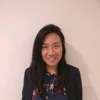 Joelyn Chuah