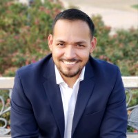 Adan Holguin