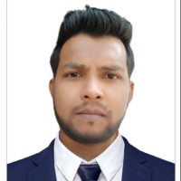 Faheem Ahmed Shaikh