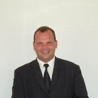 Henning Wichmann