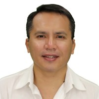 Rogelio Jr. Franco