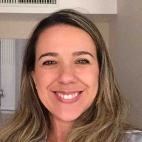 Juliana Netreba Machado