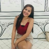 Rhea Ann Rabor