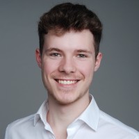Max Rau
