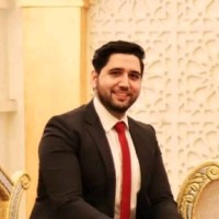 Muhammad Faizan Butt