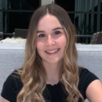 Samantha Tonkin