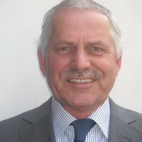Jan van der Sluis