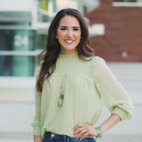 Erin O'Brien