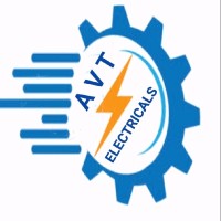 Arunkumar Chakaravarthi