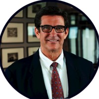 James D. Hodges