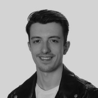 Berk Yılmaz