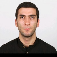 Aram Davtyan