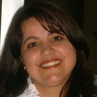 SCHEILA SOARES