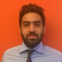 Gianluca Fiori Nastro