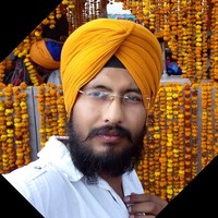 Chhinder Singh