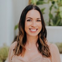 Lauren Scribner