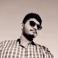 Patel Chintankumar