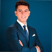 Jorge Emmanuel Alonso Mayo
