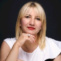 Danijela Ivanovic