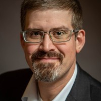 Jonathan Olsen